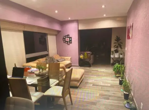 Departamento en venta en Xoco, Benito Juárez — foto 2 de 9