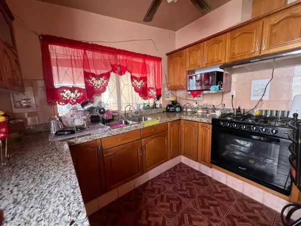 Casa en venta en Ampliación los Ángeles, Torreón — foto 2 de 17