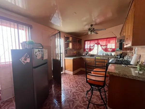 Casa en venta en Ampliación los Ángeles, Torreón — foto 3 de 17
