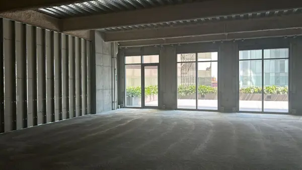 Oficina en venta en Tabacalera, Cuauhtémoc — foto 2 de 17