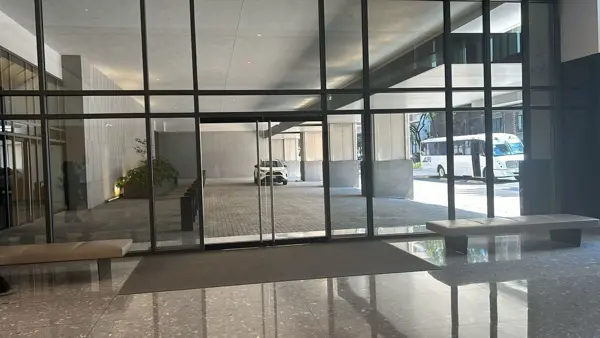 Oficina en venta en Tabacalera, Cuauhtémoc — foto 3 de 17