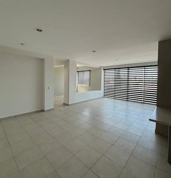 Departamento en renta en San Jeronimo II, León — foto 2 de 14