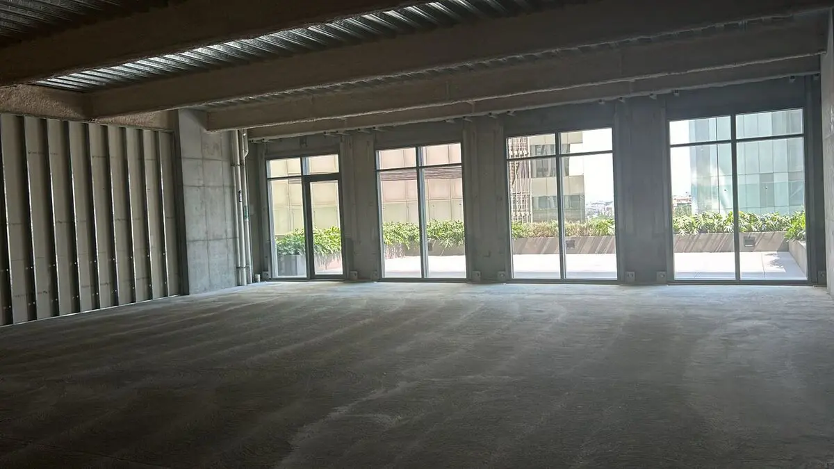 Oficina en venta en Tabacalera, Cuauhtémoc — foto 1 de 22