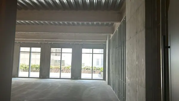 Oficina en venta en Tabacalera, Cuauhtémoc — foto 2 de 22