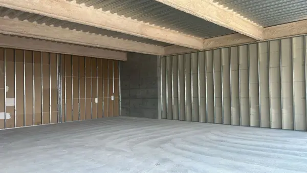 Oficina en venta en Tabacalera, Cuauhtémoc — foto 2 de 26