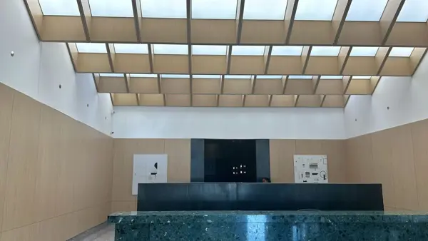 Oficina en venta en Tabacalera, Cuauhtémoc — foto 3 de 26