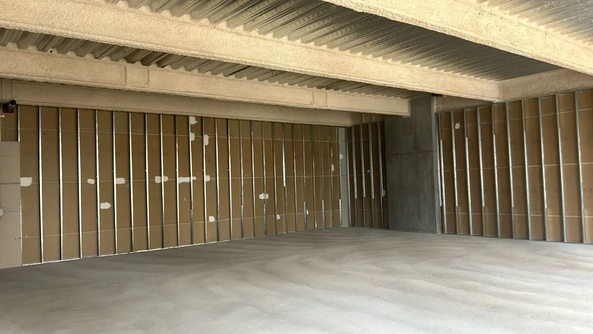 Oficina en venta en Tabacalera, Cuauhtémoc — foto 1 de 24