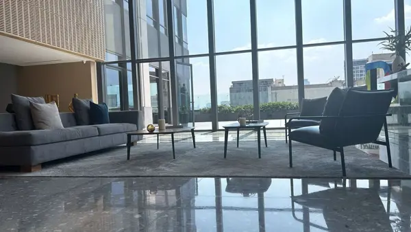 Oficina en venta en Tabacalera, Cuauhtémoc — foto 3 de 24