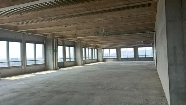 Oficina en venta en Tabacalera, Cuauhtémoc — foto 2 de 26