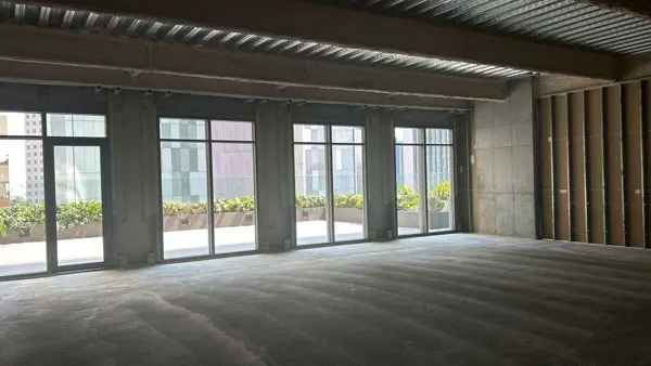 Oficina en venta en Tabacalera, Cuauhtémoc — foto 2 de 24