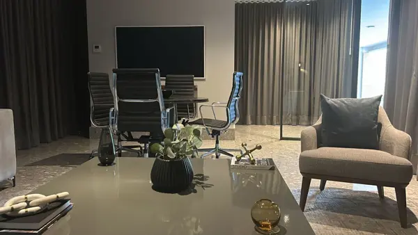 Oficina en venta en Tabacalera, Cuauhtémoc — foto 3 de 24