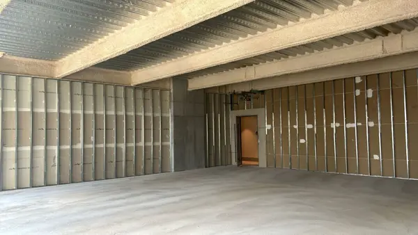Oficina en venta en Tabacalera, Cuauhtémoc — foto 2 de 24