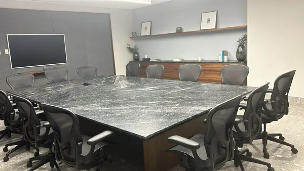 Oficina en venta en Tabacalera, Cuauhtémoc — foto 3 de 24