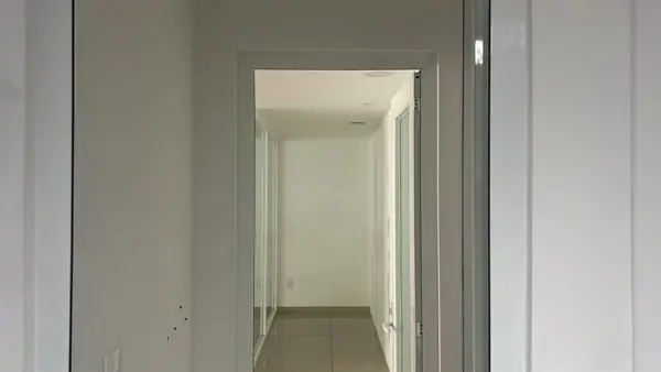 Oficina en renta en Polanco I Sección, Miguel Hidalgo — foto 3 de 13