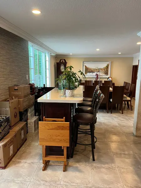 Casa en venta en Ciudad Satelite, Naucalpan de Juárez — foto 2 de 26