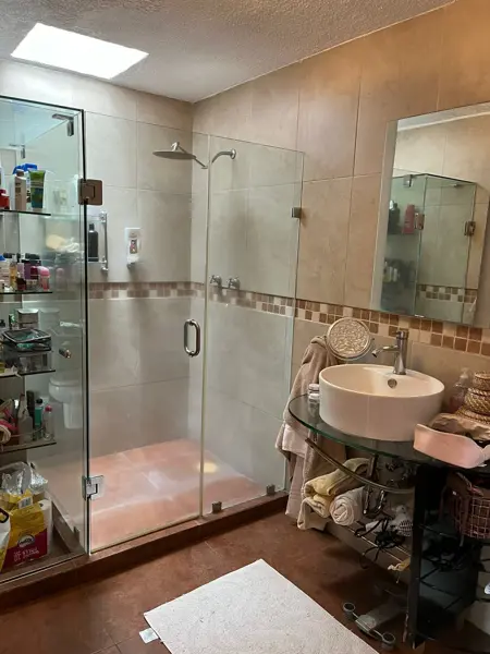 Casa en venta en Ciudad Satelite, Naucalpan de Juárez — foto 3 de 26