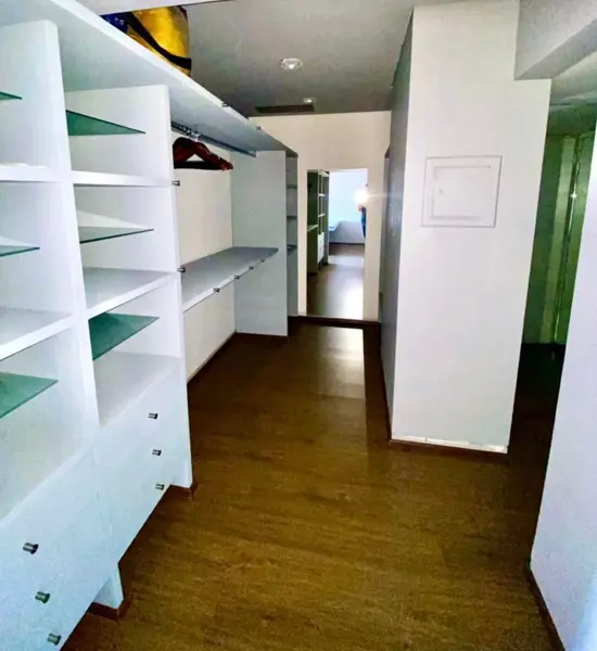 Departamento en renta en Granjas El Palote, León — foto 2 de 15
