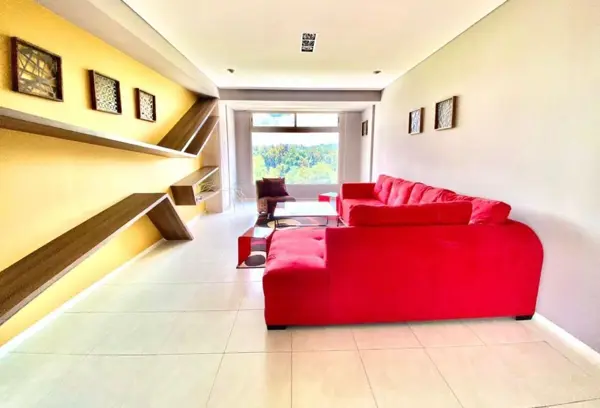 Departamento en renta en Granjas El Palote, León — foto 3 de 15