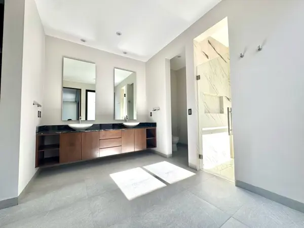 Casa en venta en La Campiña, León — foto 2 de 22