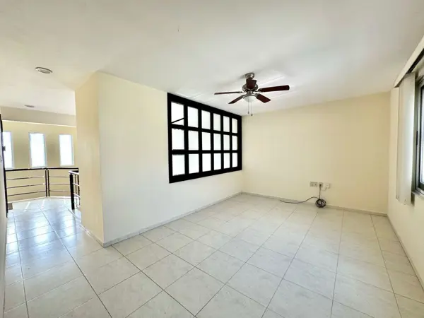 Casa en renta en Country Club Gran Jardín, León — foto 2 de 16