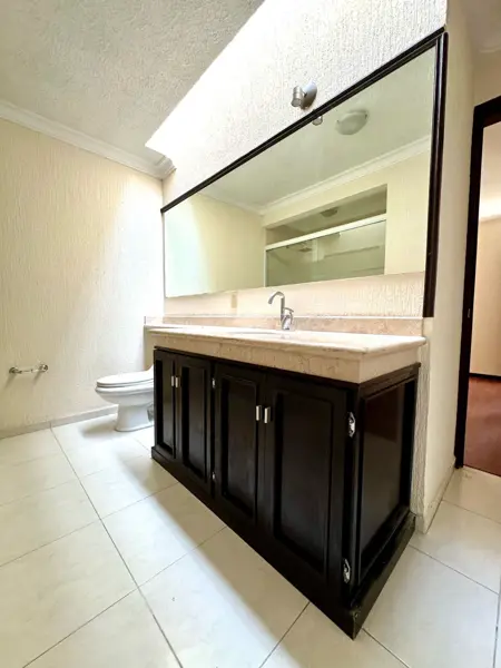 Casa en renta en Country Club Gran Jardín, León — foto 3 de 16