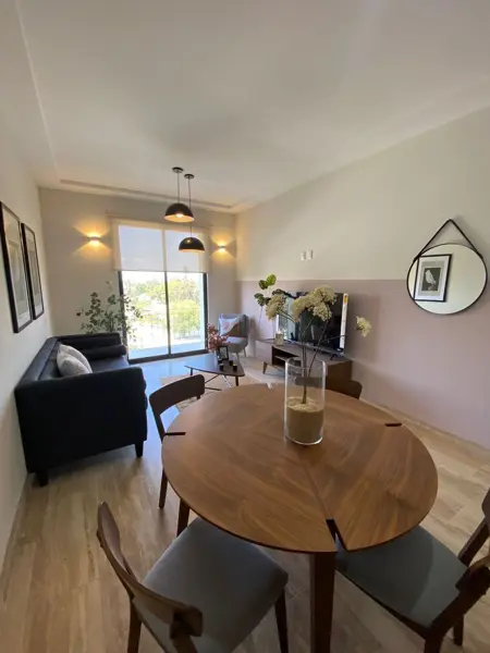 Departamento en venta en Santa Cruz, León — foto 3 de 16