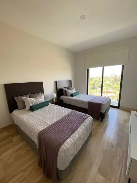 Departamento en venta en Santa Cruz, León — foto 2 de 16