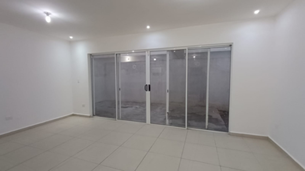 Casa en venta en Lombardía Residencial, Apodaca — foto 2 de 21