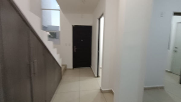 Casa en venta en Lombardía Residencial, Apodaca — foto 3 de 21