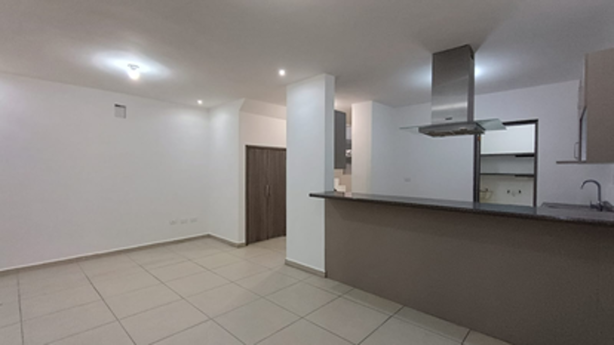 Casa en venta en Lombardía Residencial, Apodaca — foto 1 de 21
