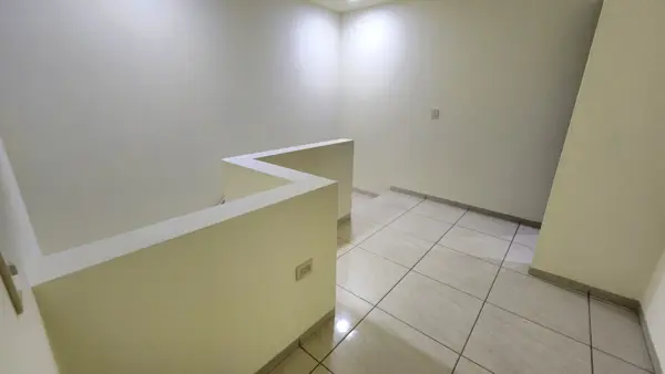 Casa en venta en Villas de Lancaster, Morelia — foto 3 de 8