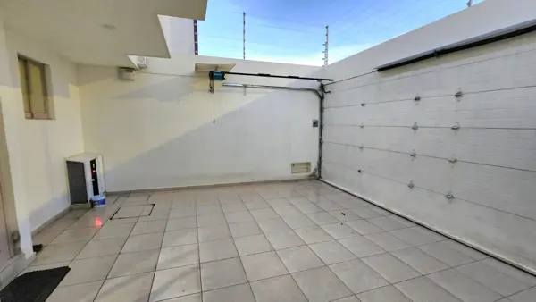 Casa en venta en Villas de Lancaster, Morelia — foto 2 de 8