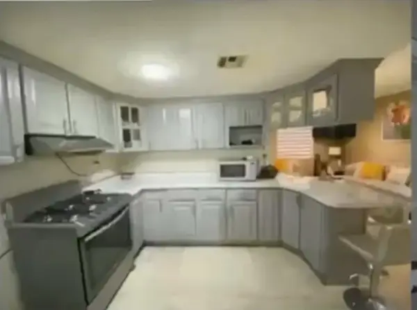 Casa en venta en Villanova, Mexicali — foto 3 de 11