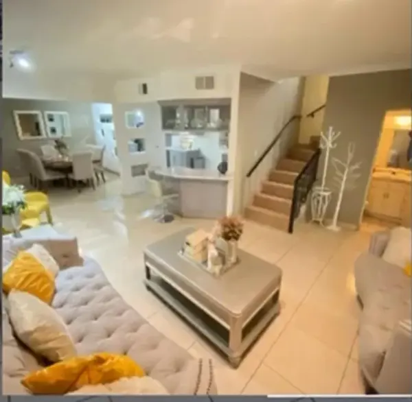 Casa en venta en Villanova, Mexicali — foto 2 de 11