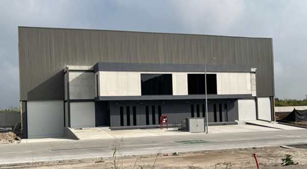 Terreno en venta en Vista Sur Residencial, Tlajomulco de Zúñiga — foto 2 de 2