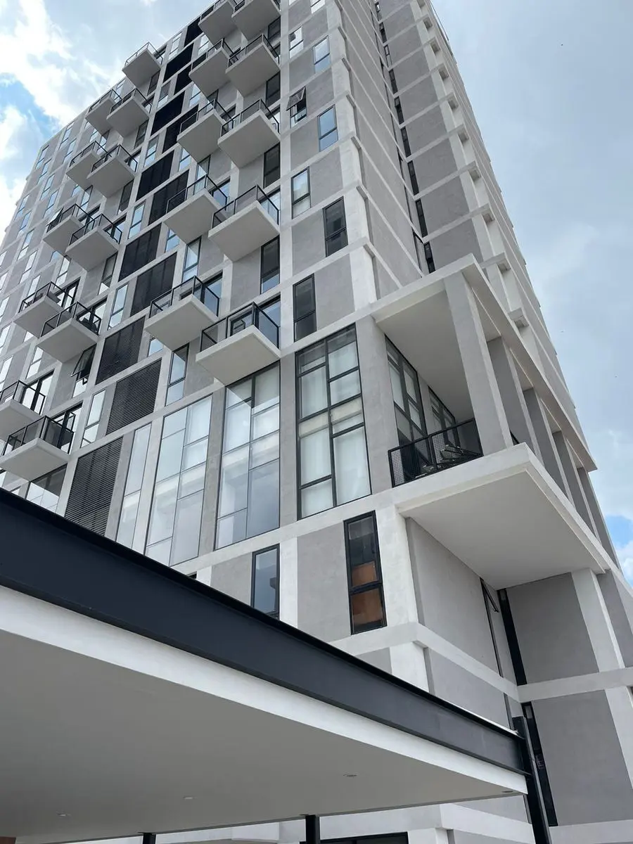 Departamento en venta en Balcones del Campestre, León — foto 1 de 16