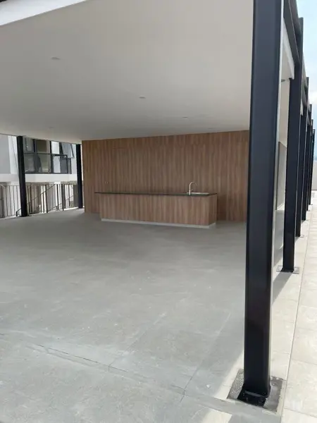 Departamento en venta en Balcones del Campestre, León — foto 2 de 16
