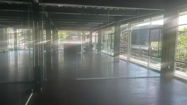 Oficina en renta en Roma Norte, Cuauhtémoc — foto 3 de 9