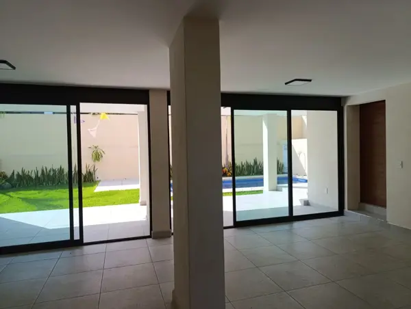 Casa en venta en Chapultepec, Cuernavaca — foto 3 de 12