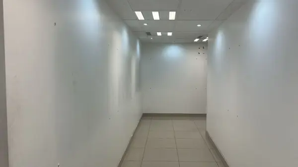 Oficina en renta en San Jose Insurgentes, Benito Juárez — foto 2 de 22