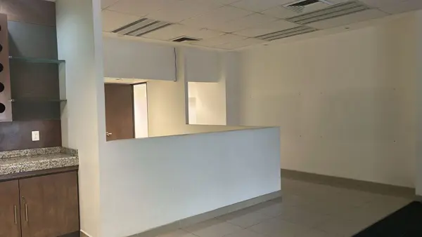 SE RENTA OFICINA EN SAN JOSE INSURGENTES