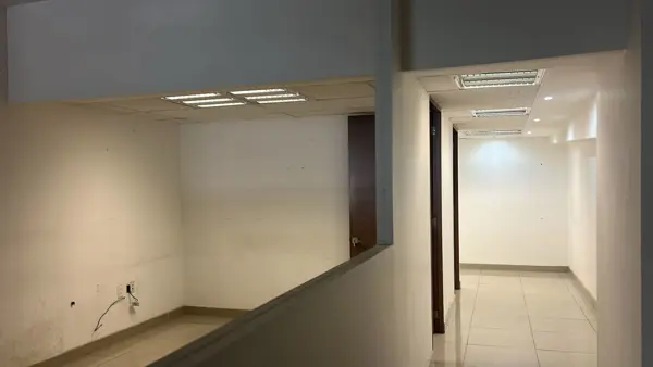 Oficina en renta en San Jose Insurgentes, Benito Juárez — foto 3 de 22