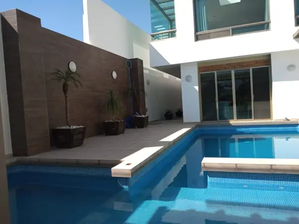 Casa en venta en Lomas de Tzompantle, Cuernavaca — foto 3 de 34