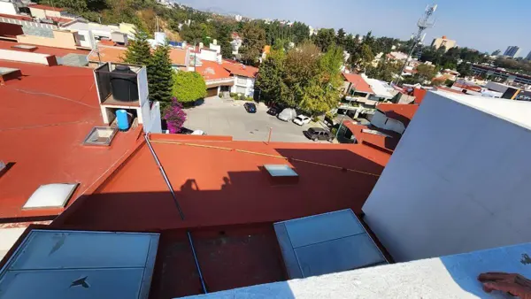 Casa en venta en Parques de la Herradura, Huixquilucan — foto 2 de 47