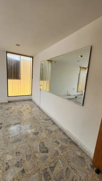 Casa en venta en Parques de la Herradura, Huixquilucan — foto 3 de 47