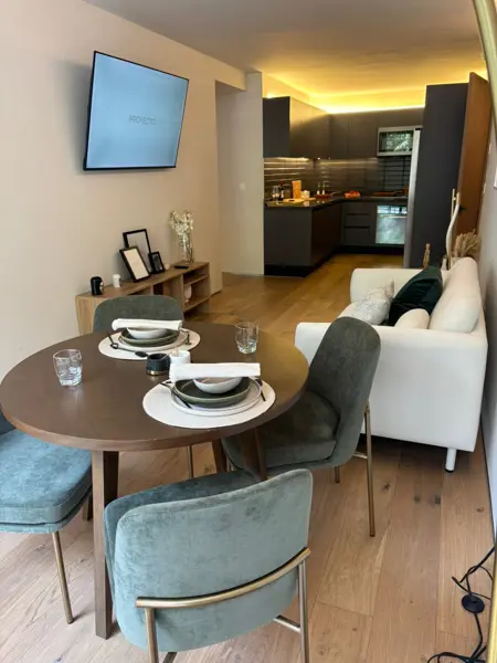 DEPARTAMENTO EN PREVENTA EN INSURGENTES SUR
