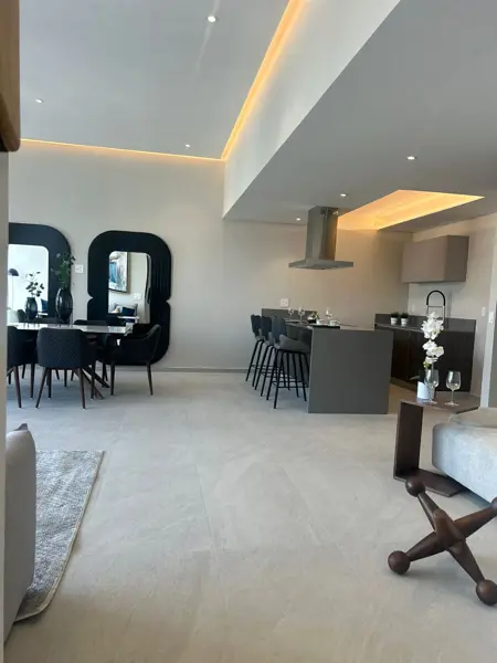Departamento en venta en Xocoyahualco, Tlalnepantla de Baz — foto 2 de 20