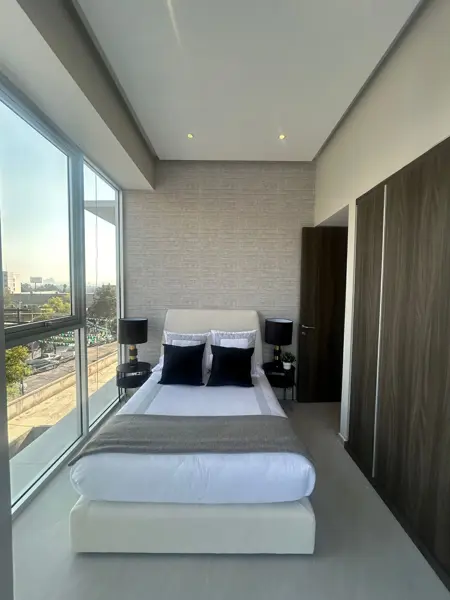 Departamento en venta en Xocoyahualco, Tlalnepantla de Baz — foto 3 de 20