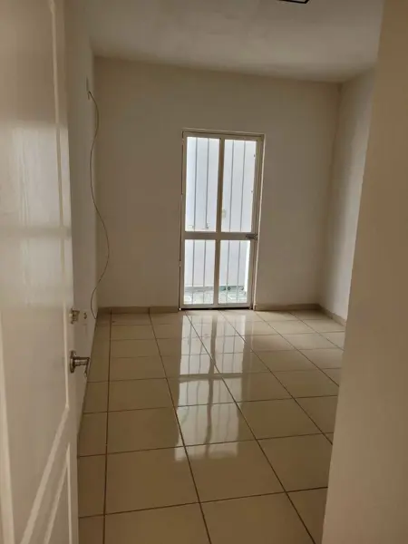 Casa en venta en Canteritas de Echeveste, León — foto 2 de 18