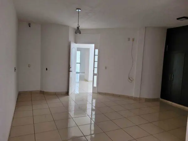 Casa en venta en Canteritas de Echeveste, León — foto 3 de 18